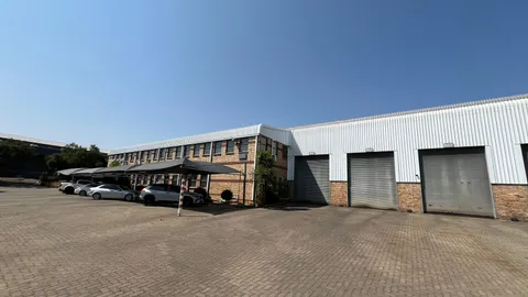 98 Loper Ave, Spartan